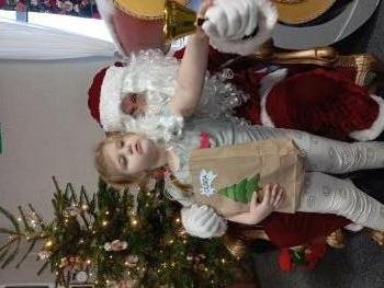 IMG_20251205_105324_1