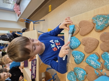 inbound4095655213899492619