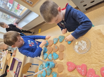 inbound702771516380490178