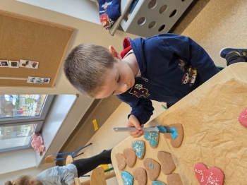 inbound5484657677279641467