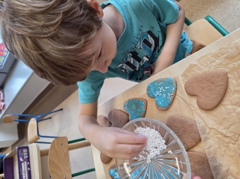 inbound2804811964424803552