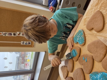 inbound8745871692768669416