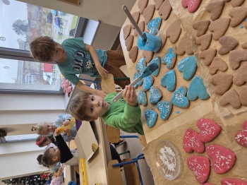 inbound3603986577965948487