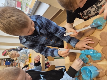 inbound7617770150674646383