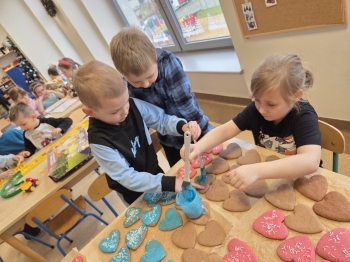 inbound7503551088636240789