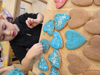 inbound4415844424378474309