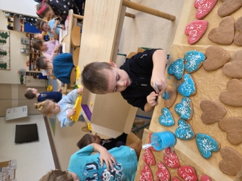 inbound7412321791276080485