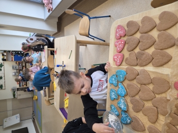 inbound1276529834485733418