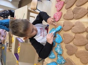 inbound3446379078722610262