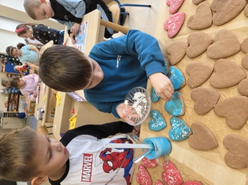 inbound1778582522271344943