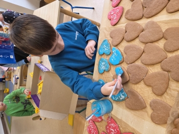 inbound1929834374188534343