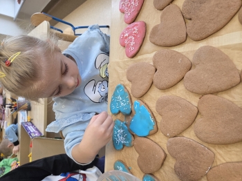 inbound1501120695653062384