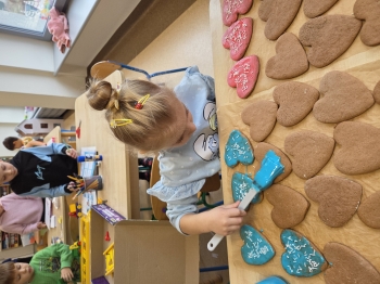 inbound6275745694514605725