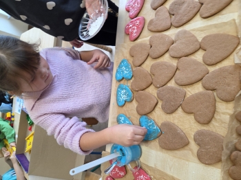 inbound5262909377916375776