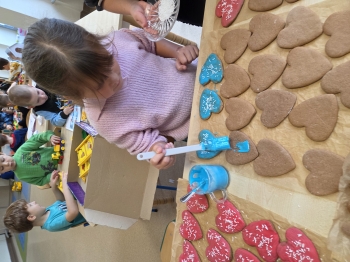 inbound7946825607890115035