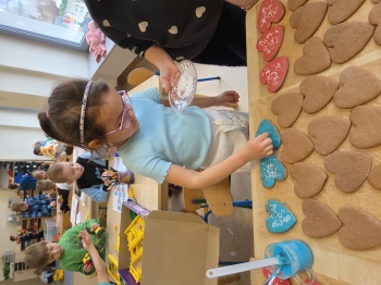 inbound6983464681147294345