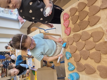 inbound231547619765370432