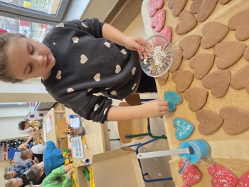 inbound3017397551522897156