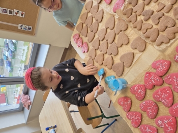 inbound8392284875466234894