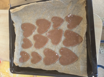 inbound794182977879412863