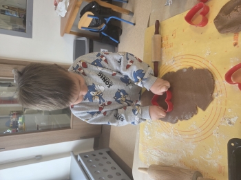 inbound7009618272324616781