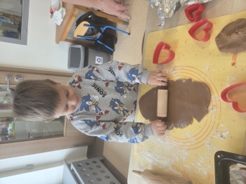 inbound2577030750044140431