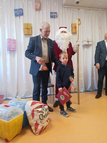 IMG_20251218_082602_1