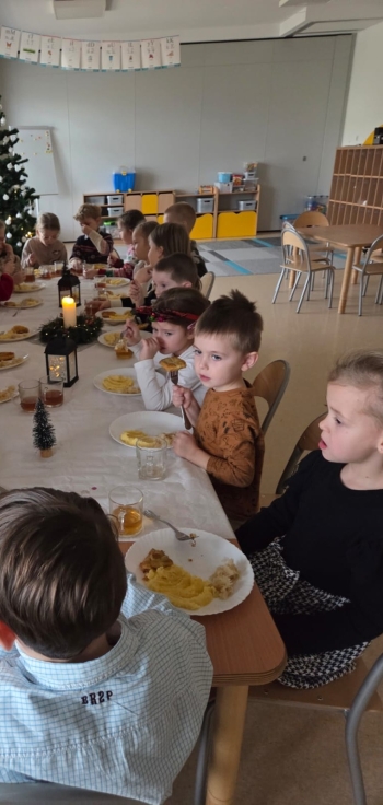 IMG-20251223-WA0017~2