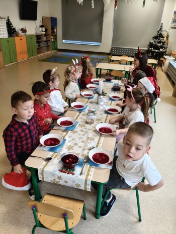 MVIMG_20251223_114908