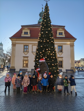 MVIMG_20251219_111425