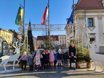 MVIMG_20251219_111655