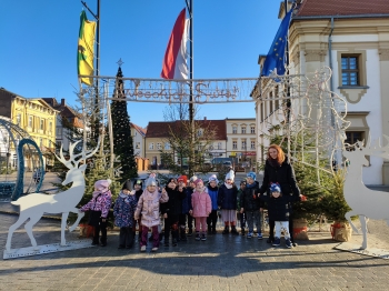 MVIMG_20251219_111652