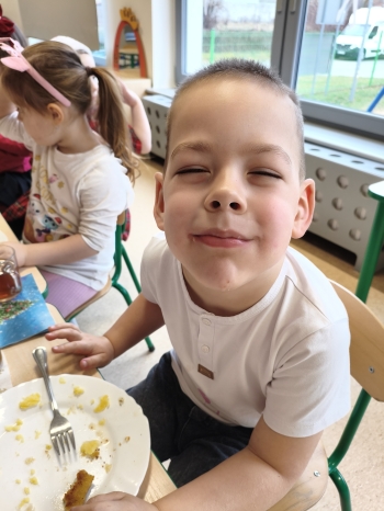 MVIMG_20251223_121348