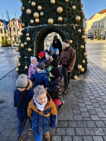 MVIMG_20251219_111819