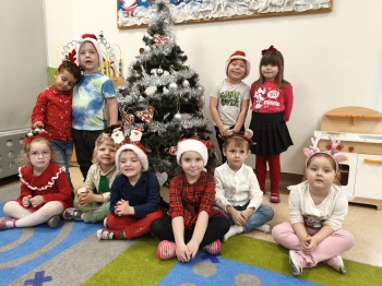 MVIMG_20251223_122125