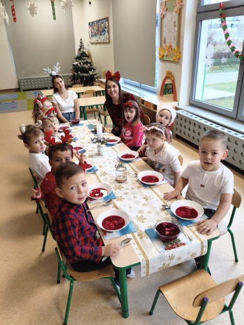 MVIMG_20251223_114958_1