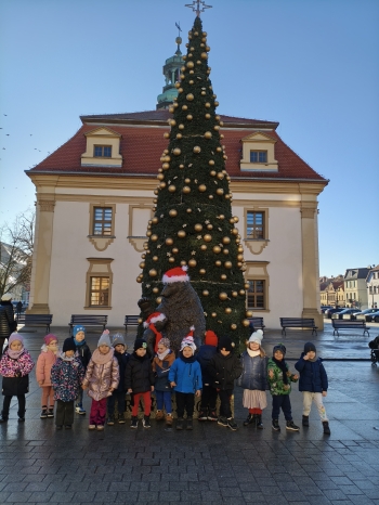 MVIMG_20251219_111428