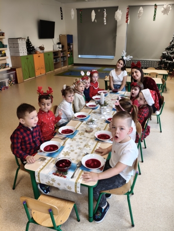 MVIMG_20251223_114954