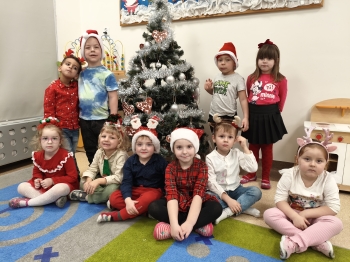 MVIMG_20251223_122121