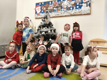 MVIMG_20251223_122132