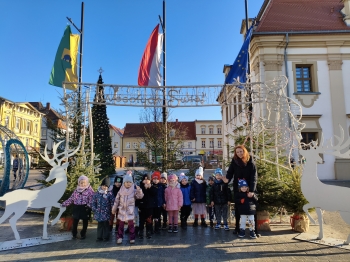 MVIMG_20251219_111656