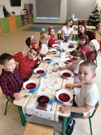 MVIMG_20251223_114949