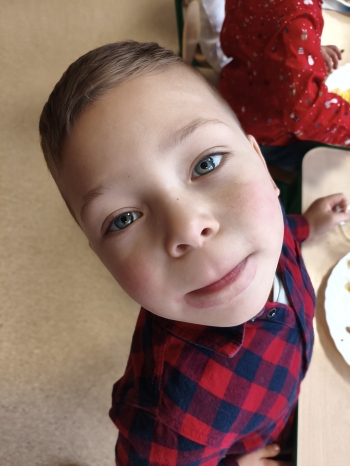 MVIMG_20251223_121402