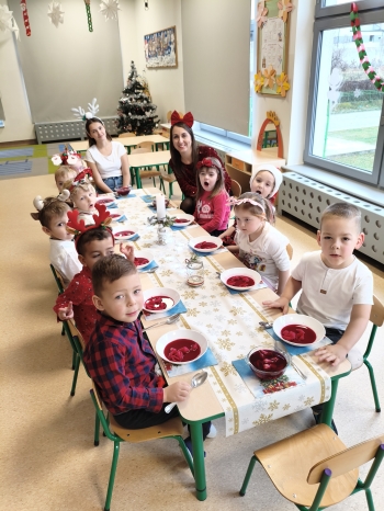 MVIMG_20251223_114959