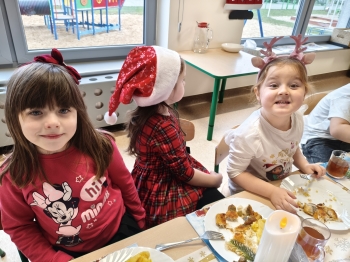 MVIMG_20251223_121340