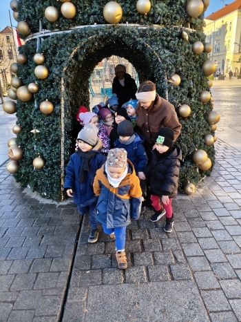 MVIMG_20251219_111817