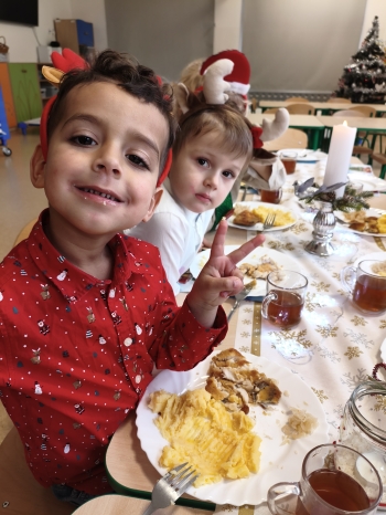 MVIMG_20251223_121356