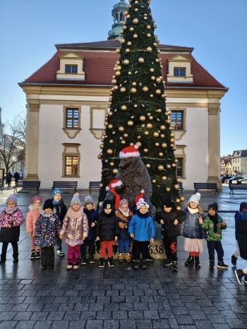 MVIMG_20251219_111420