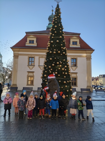 MVIMG_20251219_111426