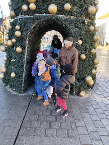 MVIMG_20251219_111815